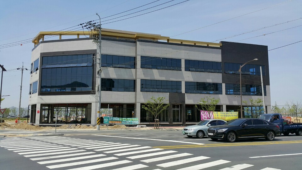진영빌딩 이미지
