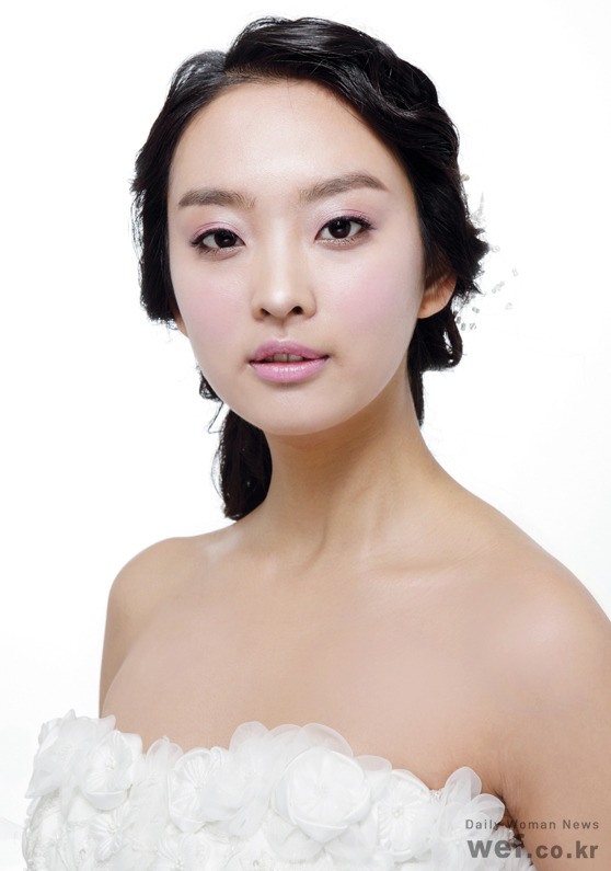 뷰티 파라팜 이미지
