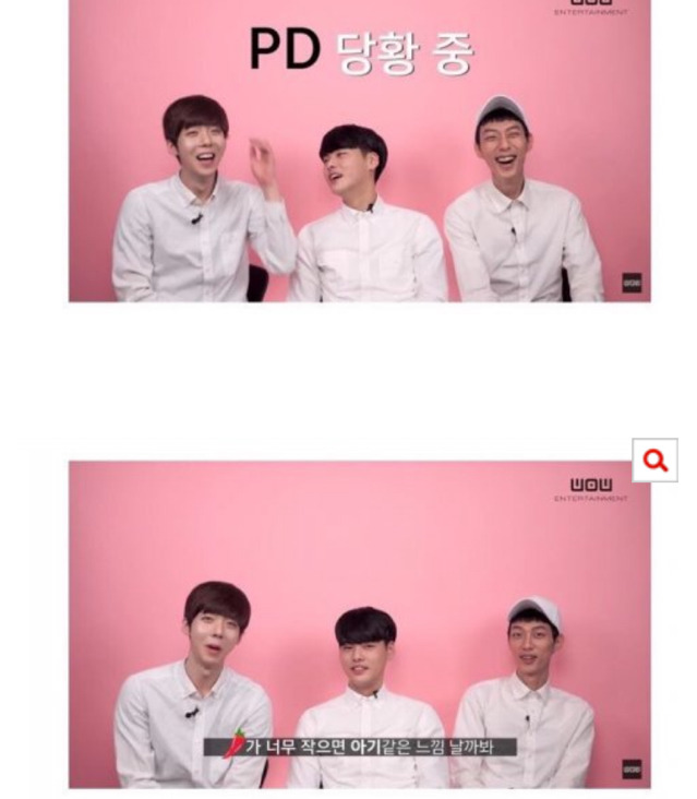 와 강혁민 ㄹㅇ 사이다ㅋㅋㅋ | 인스티즈