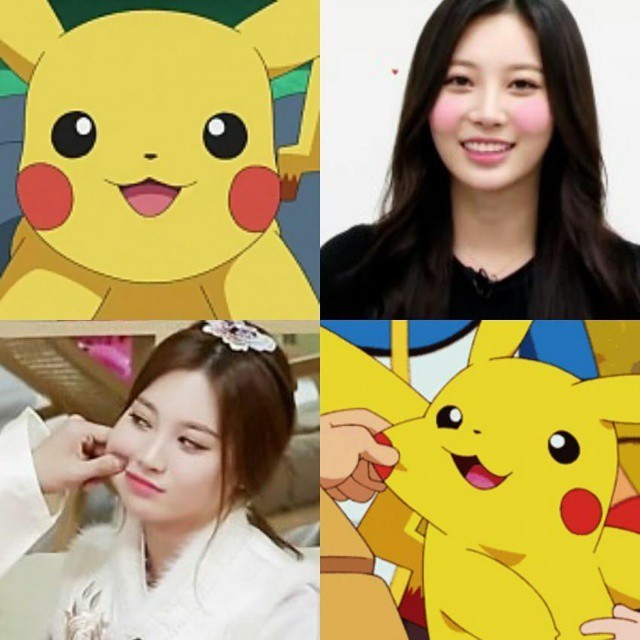 율카 이미지