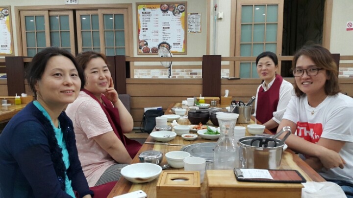 어림지(이동점) 이미지