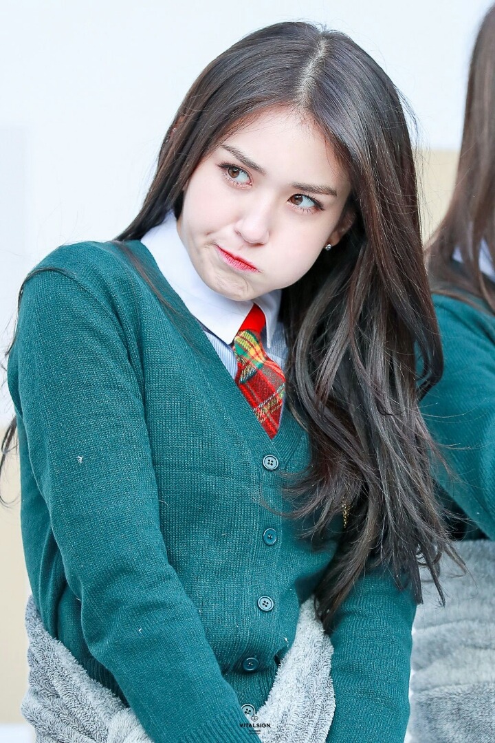 소미 이미지