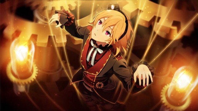 투디 아이돌 덕후라면 열에 아홉은 폰에 깔려져 있을 거라고 장담하는 게임들 | 인스티즈