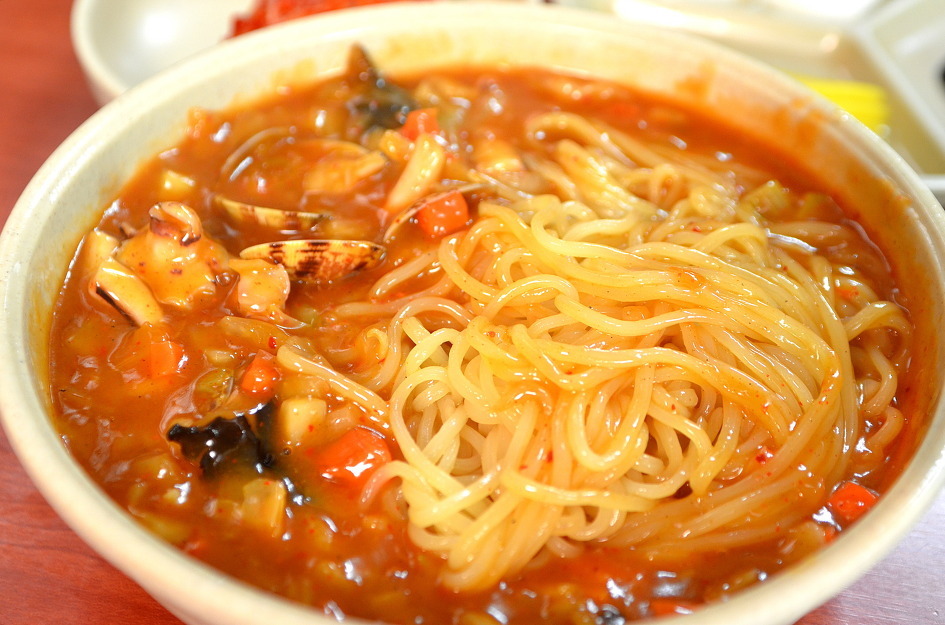전주사는 제가 소개하는 전주 음식.jpg | 인스티즈