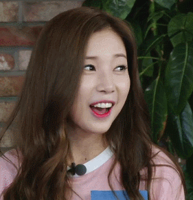 씨바(CIVA) 구설수 담당 채경이 인터뷰 움짤 | 인스티즈
