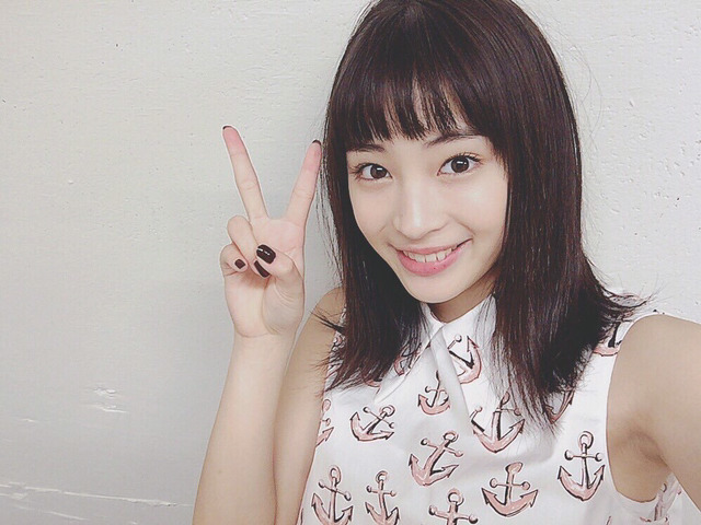 영화에서 처음보자 마자 반해버렸는데 알아갈수록 팬질하기 힘든 배우 | 인스티즈