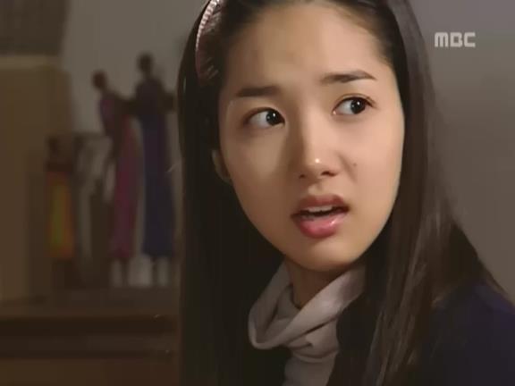 [거침없이하이킥] 유미 가족의 비밀 -3- | 인스티즈