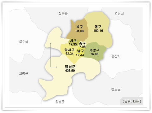 국내여행할 때 가장 자주 가게되는곳은? | 인스티즈