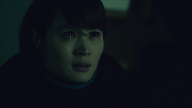 [시그널] 홍원동 연쇄살인사건 08.jpg | 인스티즈