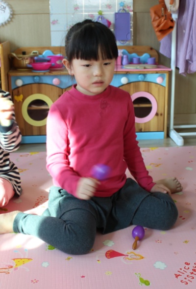 새또미 이미지