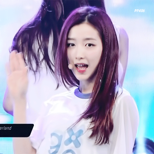 구구단 하나님.jpg | 인스티즈