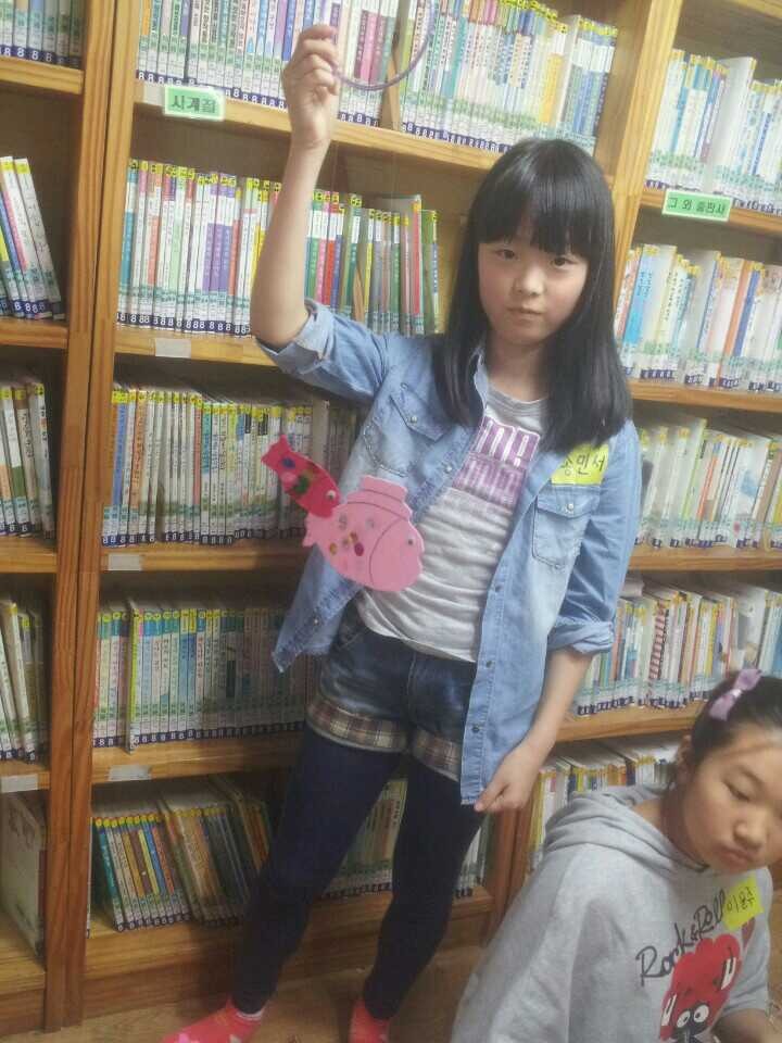 신나는놀이터 이미지