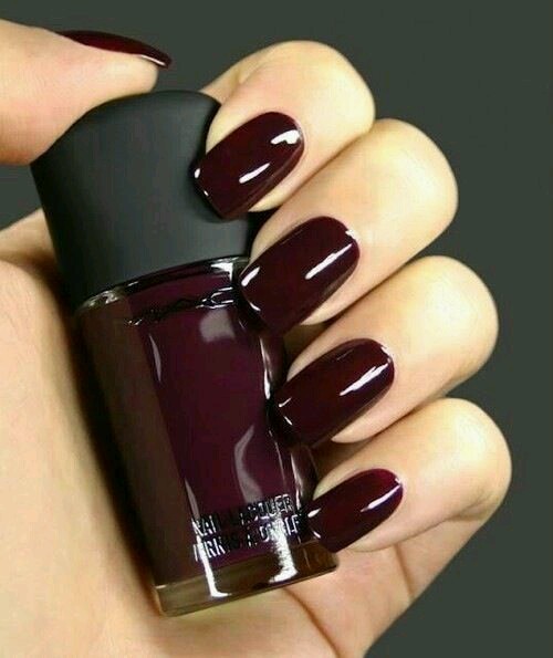 Art Nail 이미지