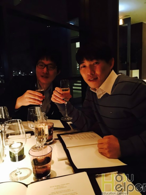 영빈호텔 이미지