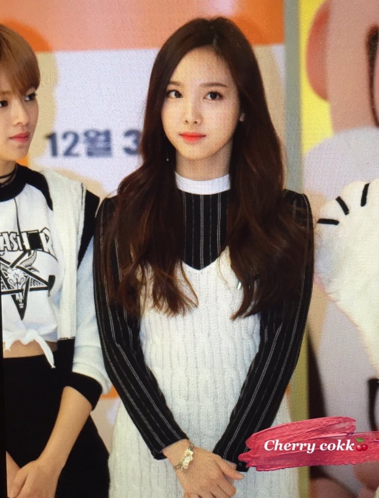 오늘자 트와이스.jpg | 인스티즈