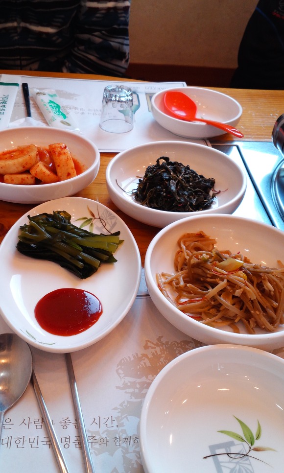 가마봉한우집 이미지