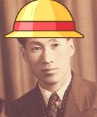 쎄에 자수성가 甲 of 甲 인데 또 뭔가 미묘하게 고통받으며 살아간 정주영ㅋㅋ (feat. 김영삼) | 인스티즈