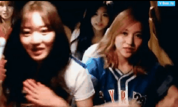 이쁜 트와이스 닌자 | 인스티즈