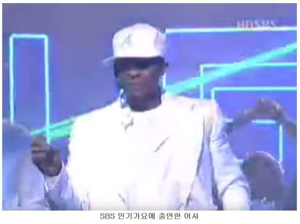 한국방송 10대 불가사리 .jpg | 인스티즈