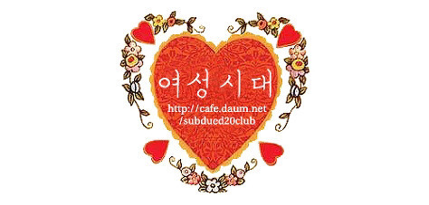 개충격... 출산시 감당해야할 리스크 중에 이런게 있다는거 알아? | 인스티즈