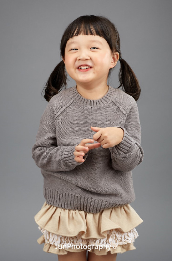 흥미돋아 쪄본 응답하라 1988 등장인물 꾸민 모습(여자편).jpg | 인스티즈