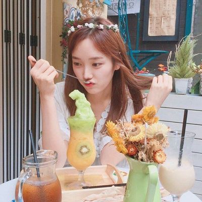 아나운서 김세연 | 인스티즈