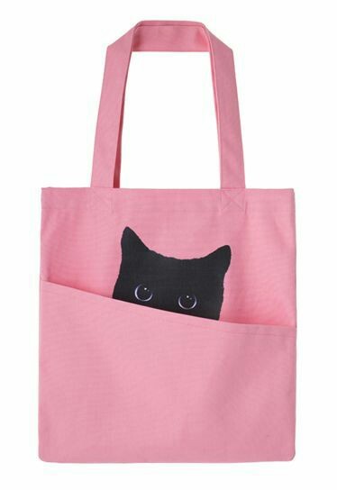 귀여운 고양이 제품들 | 인스티즈