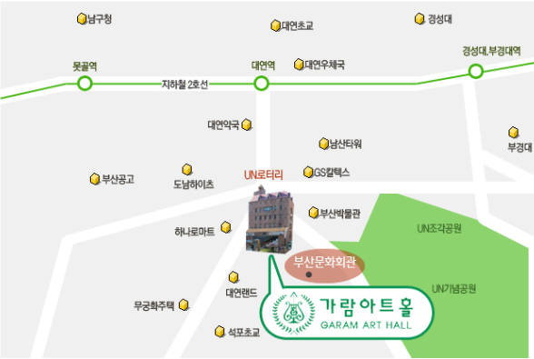 라이브.부산 이미지
