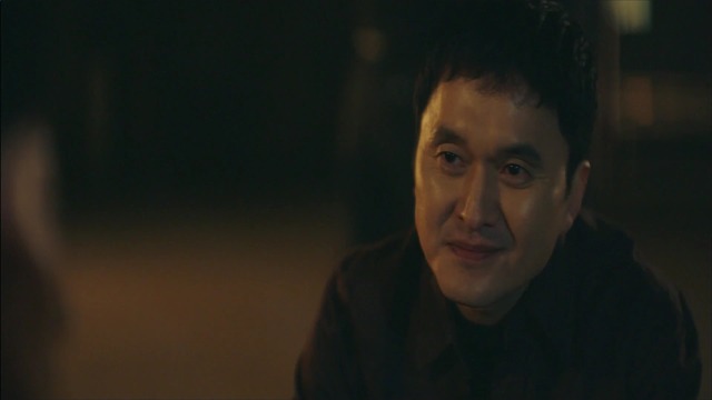 [시그널] 이재한 실종 사건 10.jpg | 인스티즈