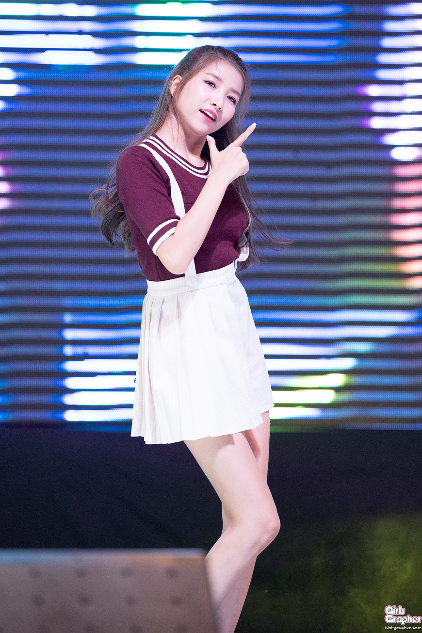 [여자친구] 소원 ♡ | 인스티즈