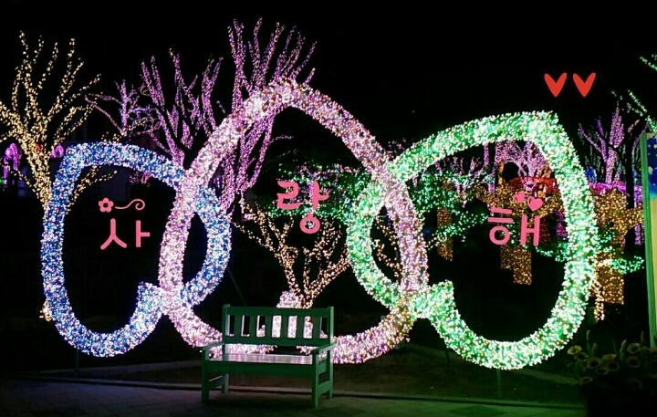 송운 이미지