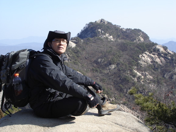어우리 이미지