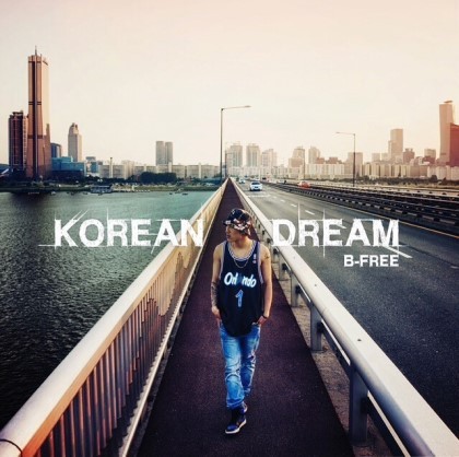 근 5년간 나온 역대급 반열에 오를만한 국힙 명반 7개 | 인스티즈