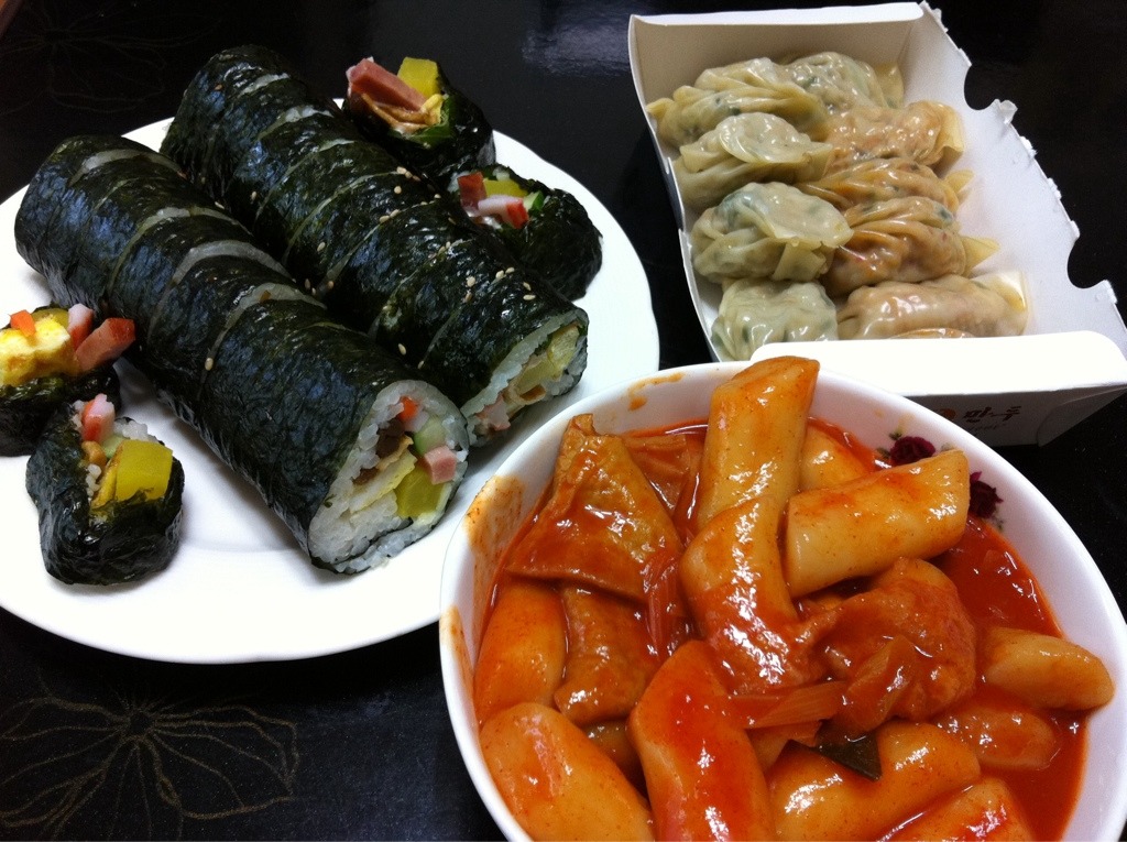 달달 이미지