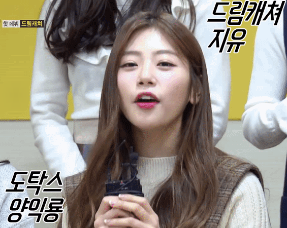 동물 좋아하는 딸을위해 사진 찍은 아빠.jpg | 인스티즈