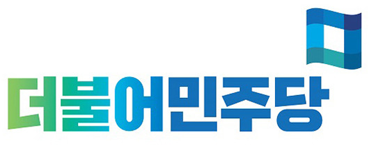 개인적인 정당 / 정치인 선호도 변화.jpg | 인스티즈