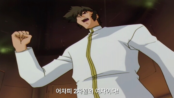 탈덕하려는 친구..jpg | 인스티즈
