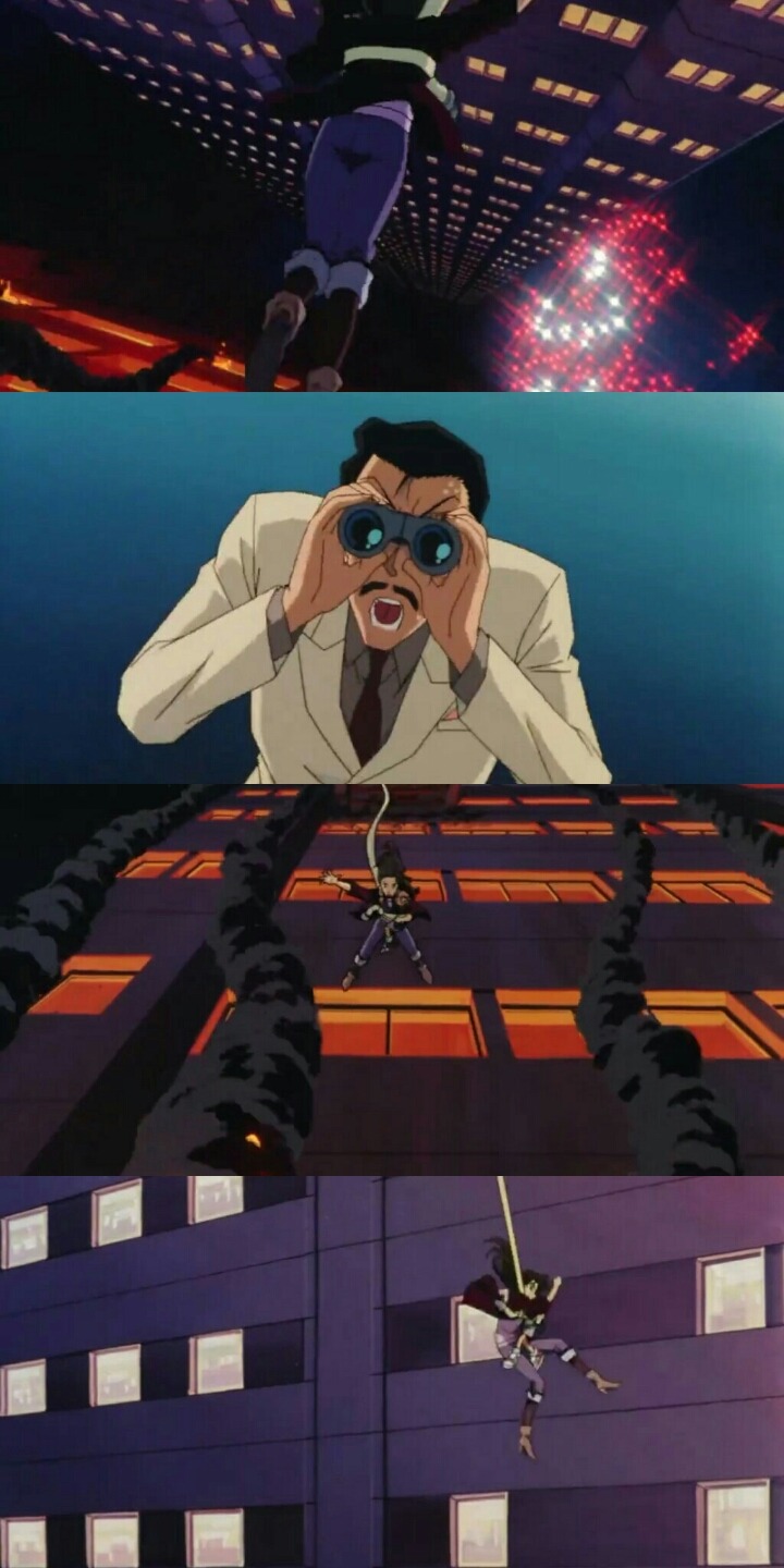 명탐정 코난 5기 극장판: 천국으로의 카운트다운(10) | 인스티즈