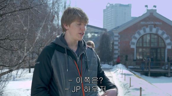 전 세계를 경악시킨 미스터리의 실체 | 인스티즈
