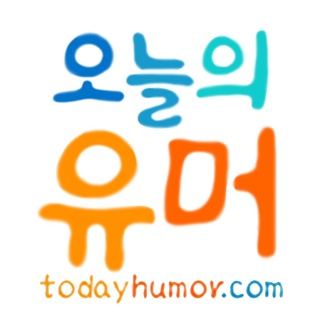 일베에서 지난 몇년간 집요하게 다른 사이트들에 주입시킨 3가지 | 인스티즈