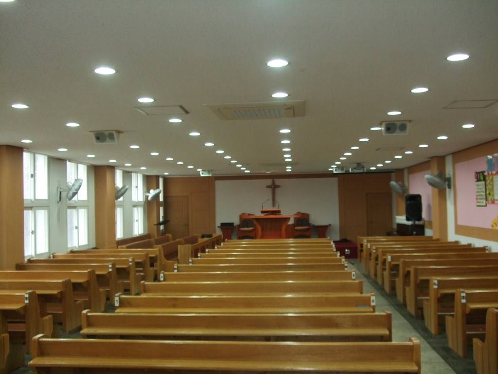 주식회사 연제 이미지