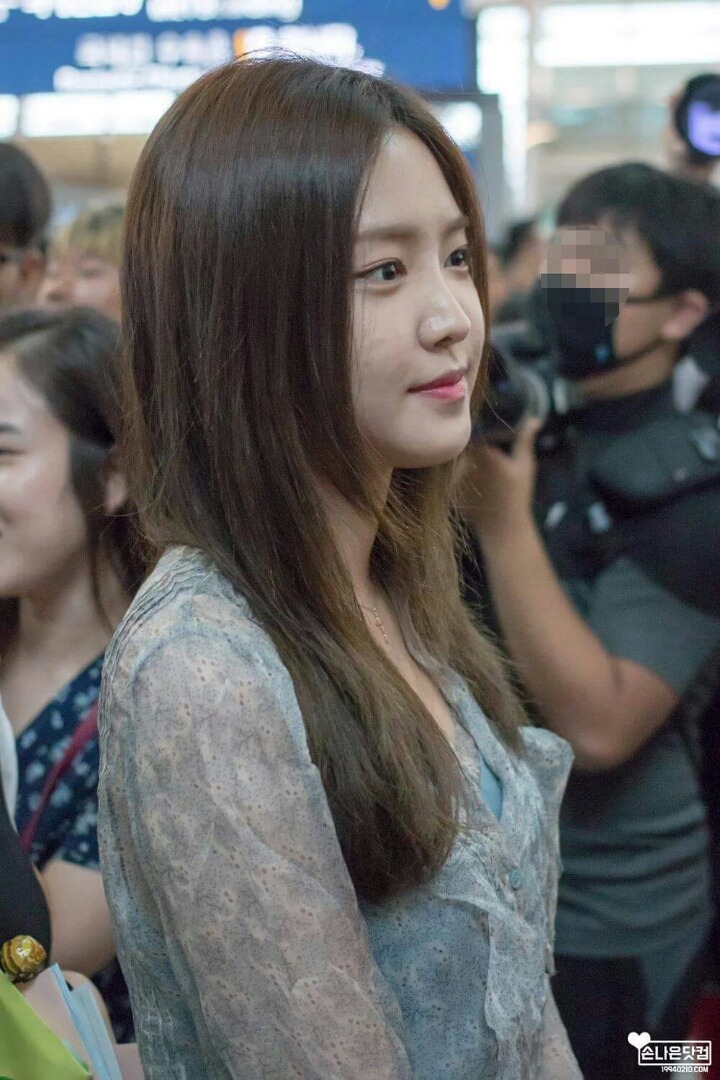 에이핑크 | 인스티즈