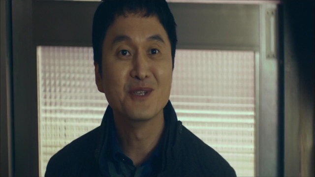 [시그널] 인주 여고생 사건 14.jpg | 인스티즈