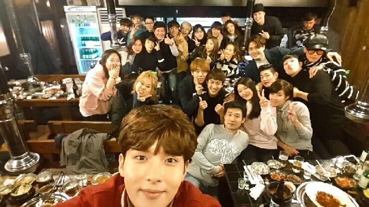 한국에서 단연코 제일 최악이라고 할수있는거 | 인스티즈