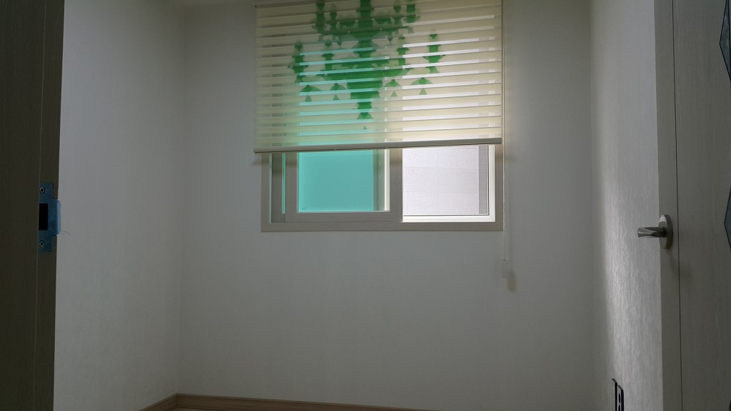 해날 이미지