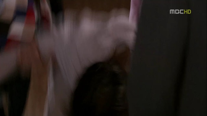 심한 장난.jpg | 인스티즈