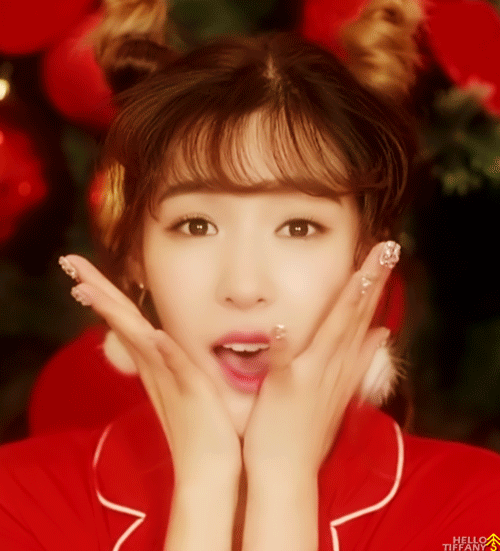 SM 눈웃음 과즙상 원조 최근.gif | 인스티즈