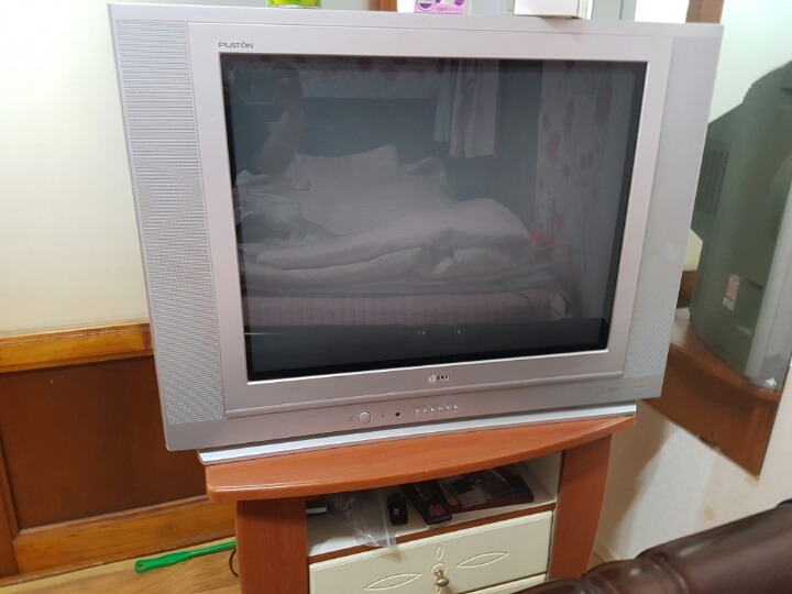 용담주유소 이미지