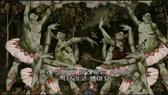  다시 돌아온 트위터 아무말대잔치55555.twt | 인스티즈