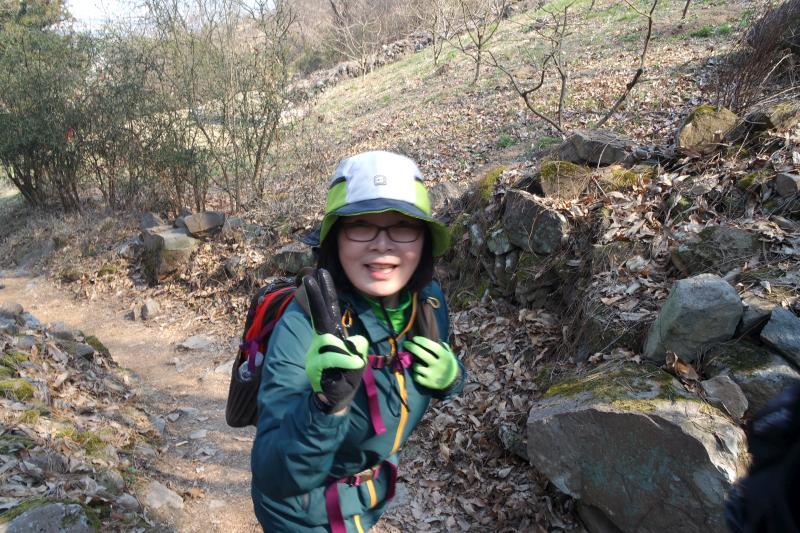 (주)희망조경 이미지